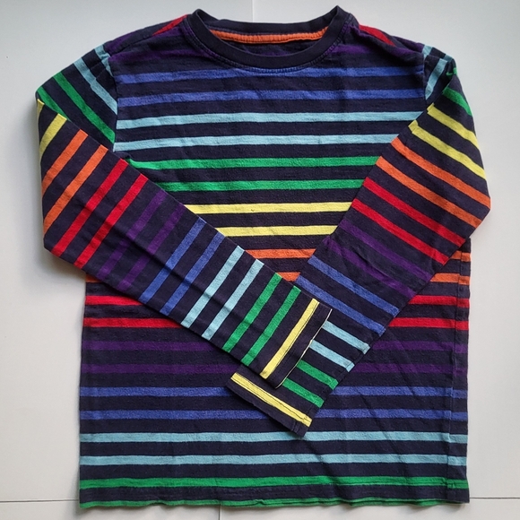 Bundle of Primary tees 10-12 - Picture 10 of 16